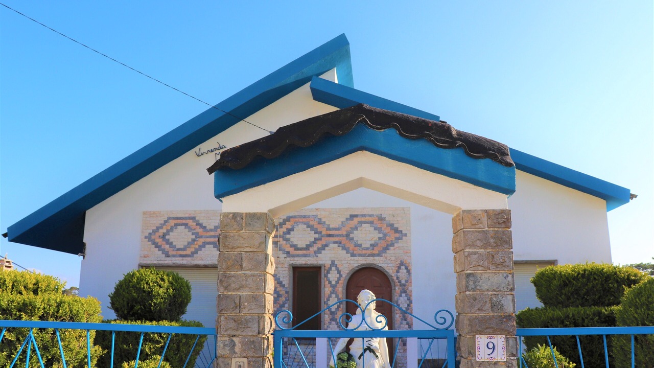 Photo of Outdoor in Ericeira