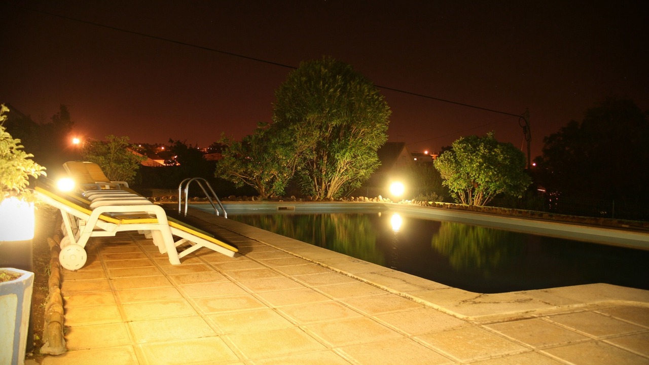 Photo of Outdoor in Ericeira