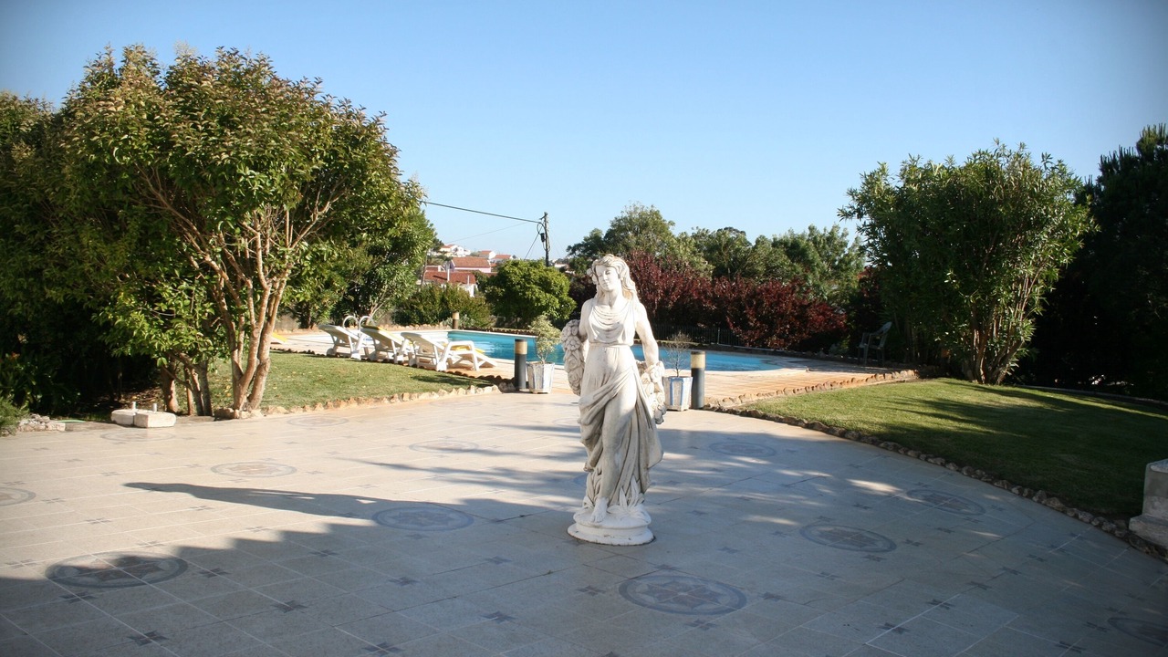 Photo of Outdoor in Ericeira