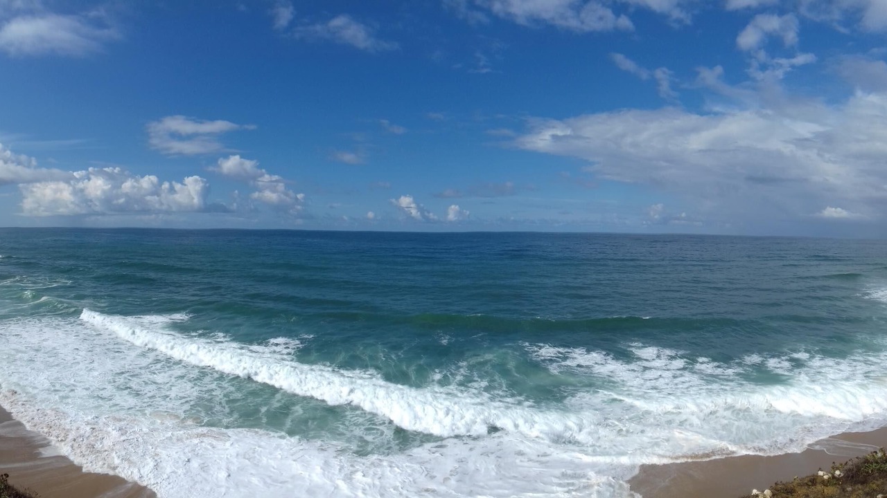 Photo of Others in Ericeira