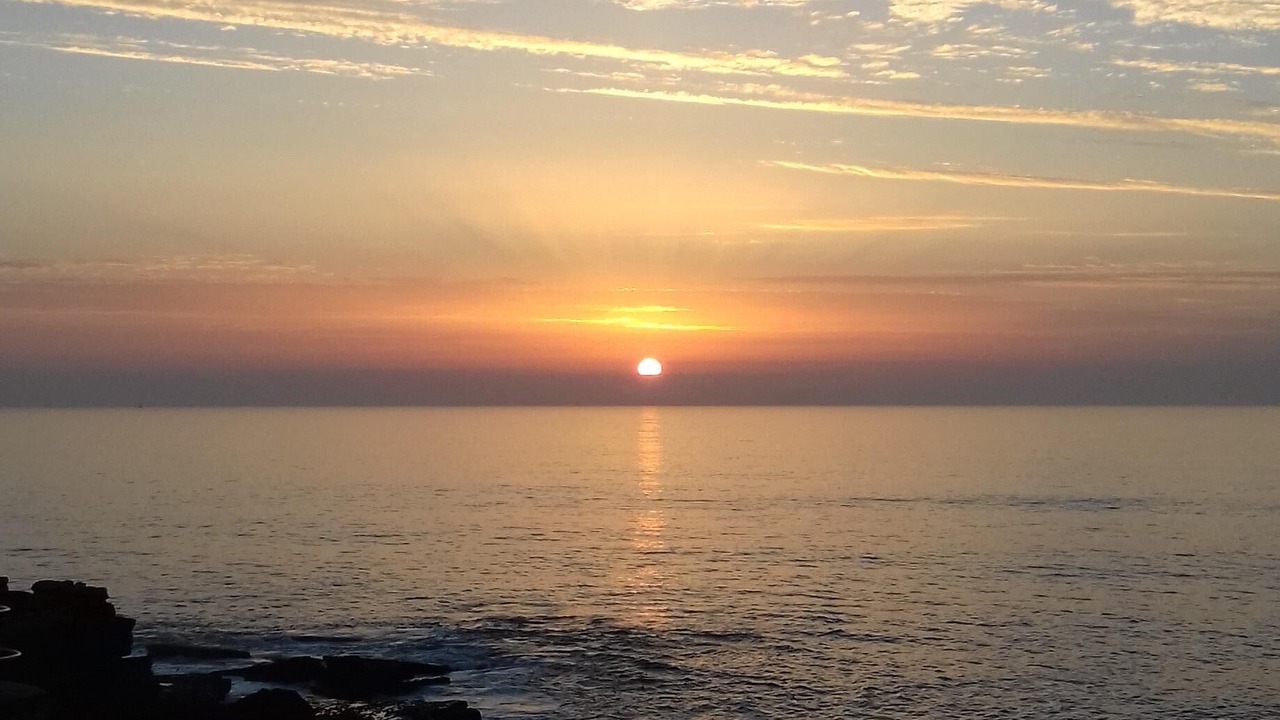 Photo of Others in Ericeira