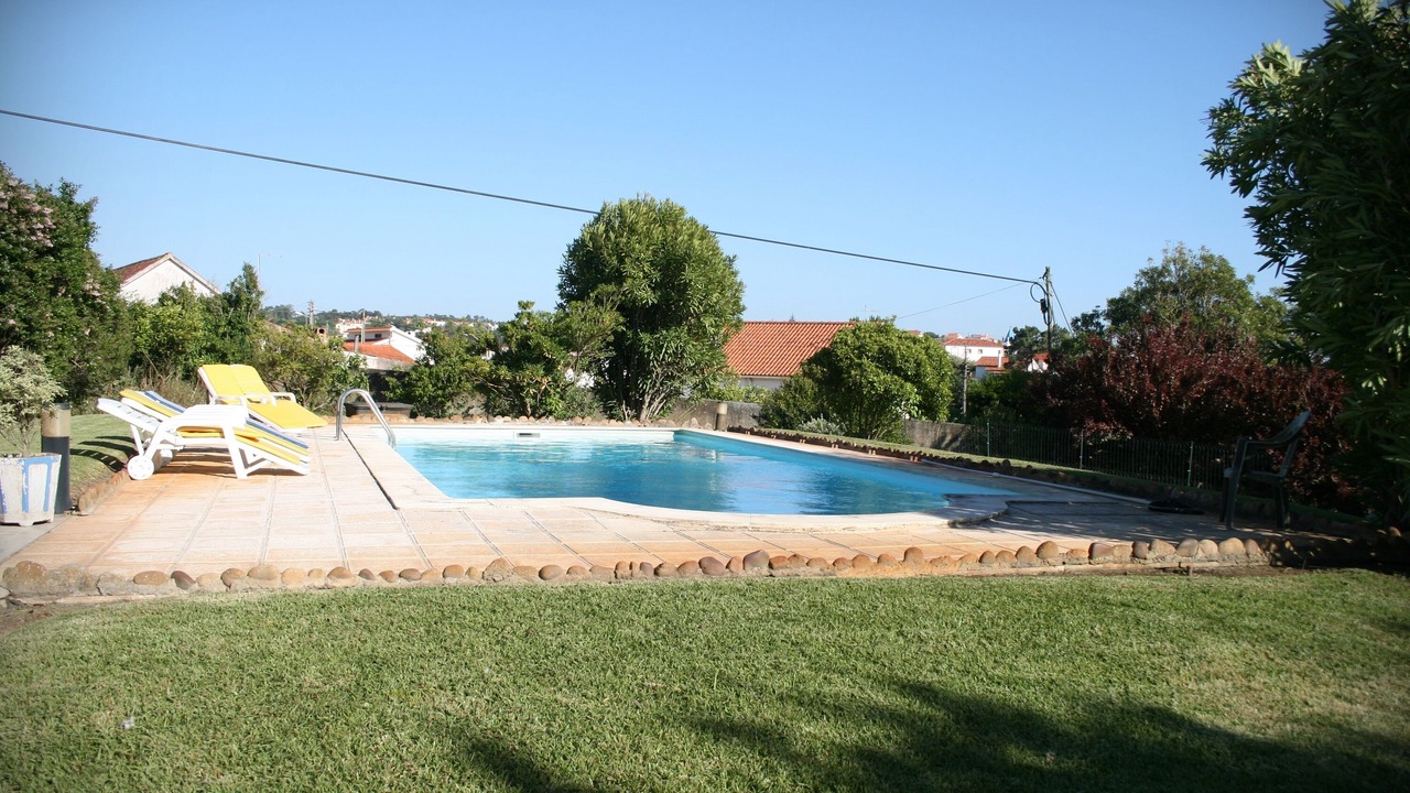 Photo of Outdoor in Ericeira