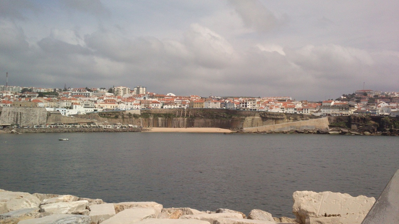 Photo of Others in Ericeira
