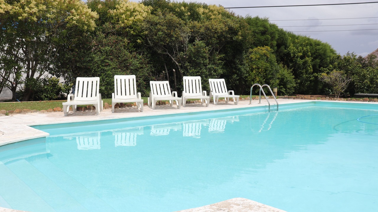 Photo of Outdoor in Ericeira