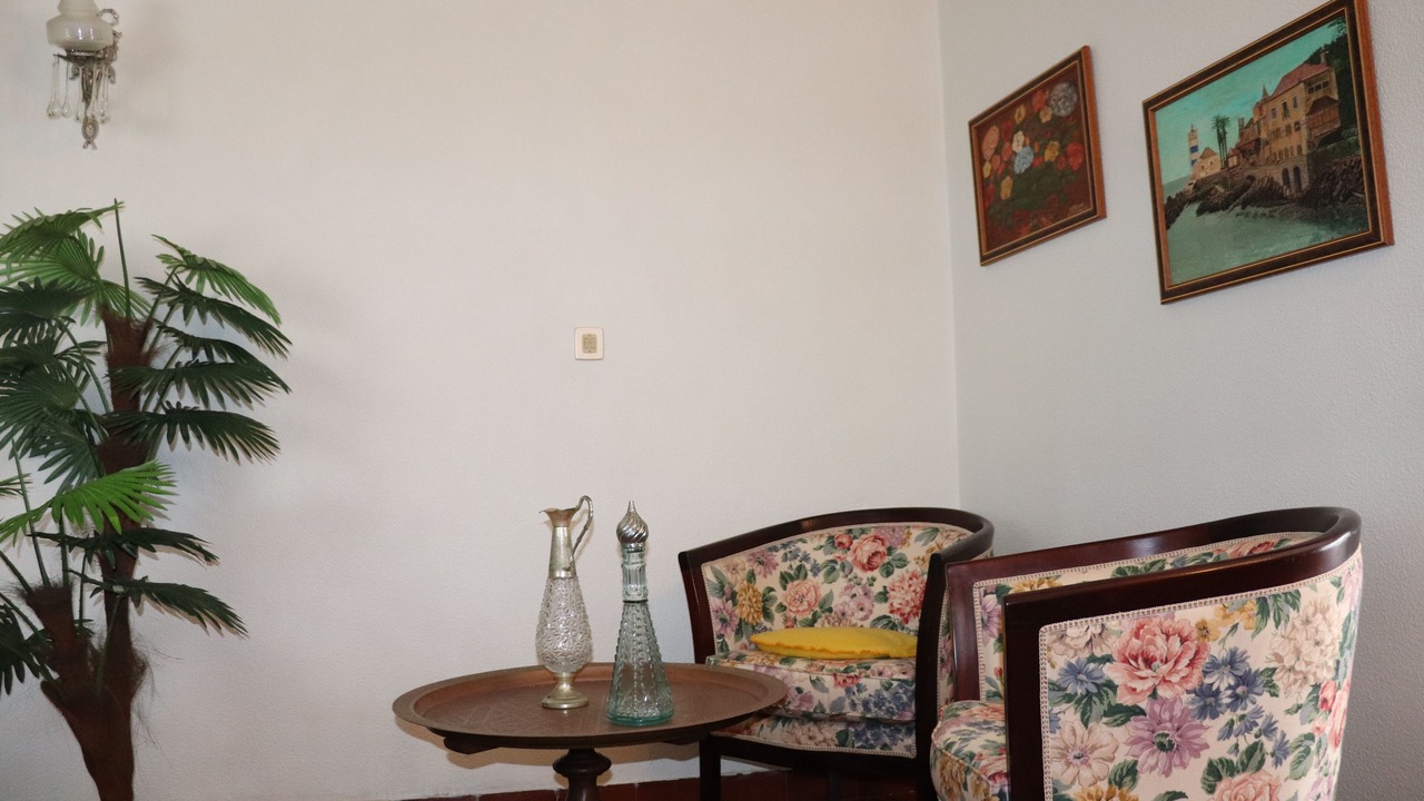 Photo of Others in Ericeira