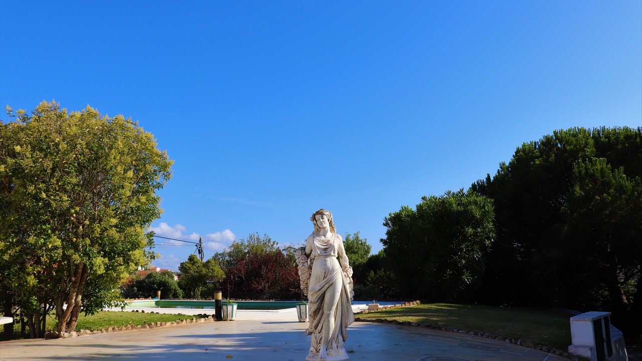 Photo of Outdoor in Ericeira