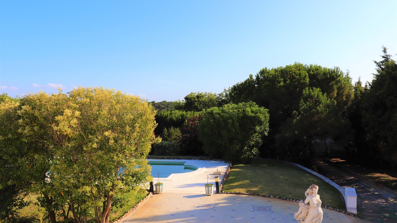 Photo of Outdoor in Ericeira