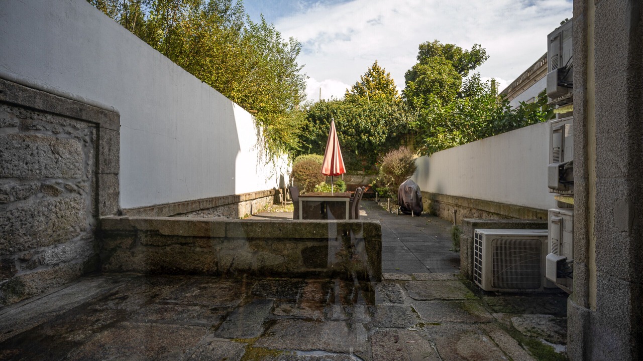 Photo of Outdoor in Centro / Baixa