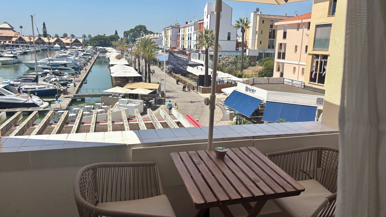 Photo of Outdoor in Vilamoura