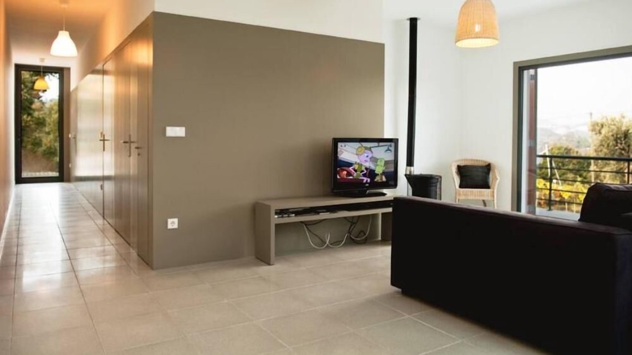 Photo of Livingroom in Alpendurada e Matos