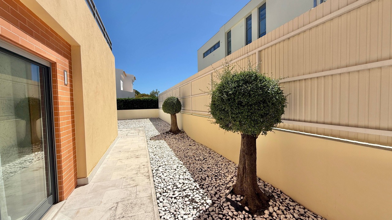 Photo of Outdoor in Santa Eulalia