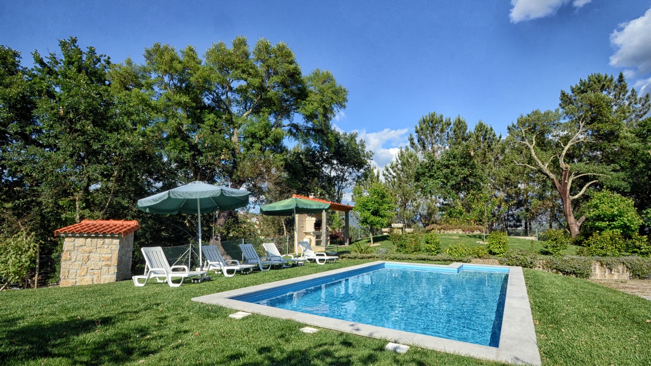 Photo of Outdoor in Molares
