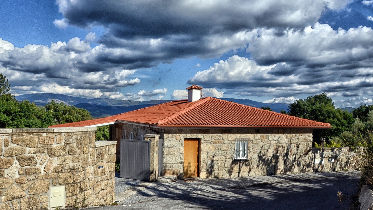 Photo of Outdoor in Molares