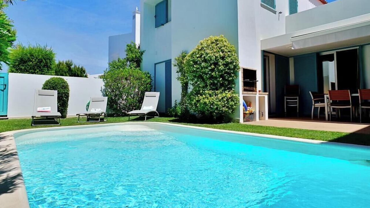 Photo of Outdoor in Prainha
