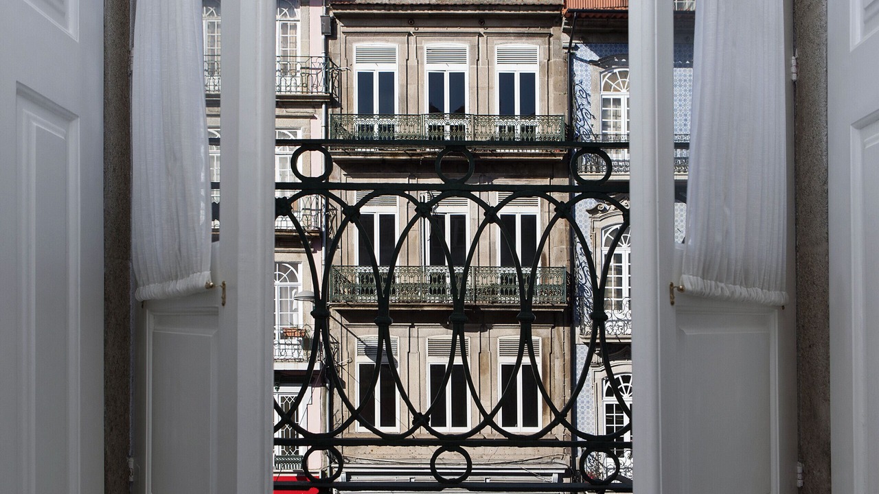 Photo of Others in Centro / Baixa