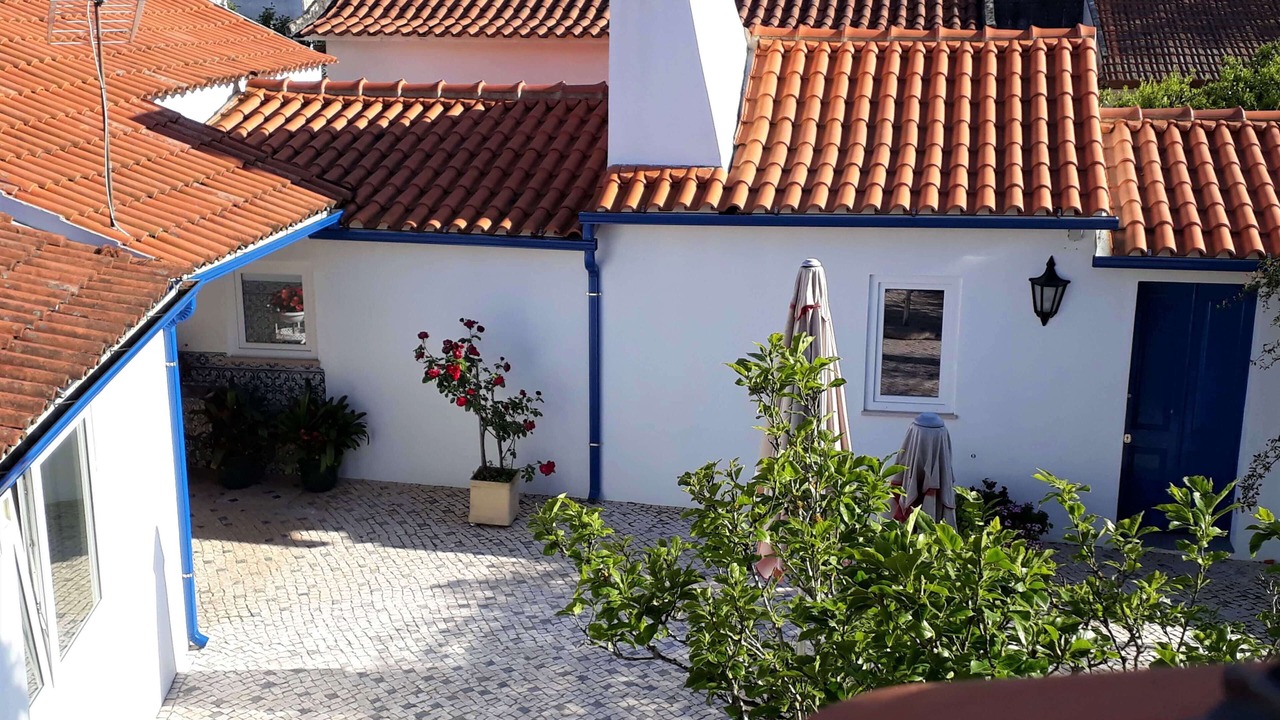 Photo of Others in Alquerubim
