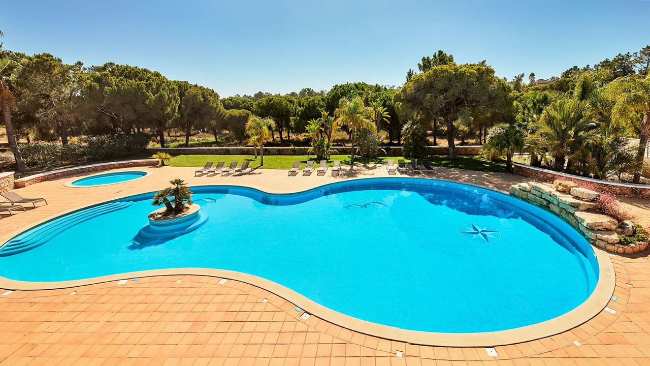 Photo of Outdoor in Vale do Garrao