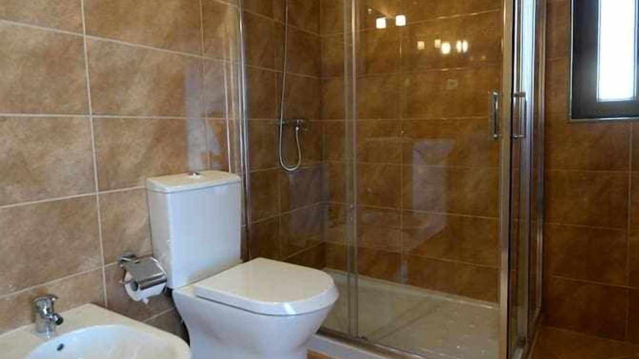 Photo of Bathroom in Codecoso