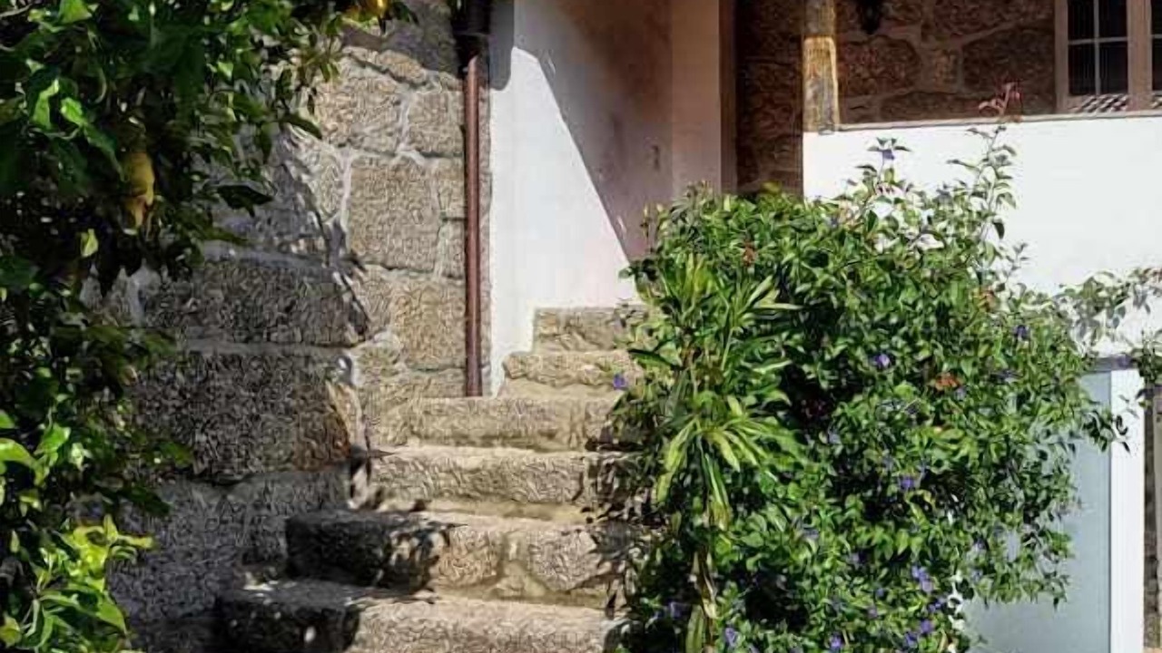 Photo of Outdoor in Molares