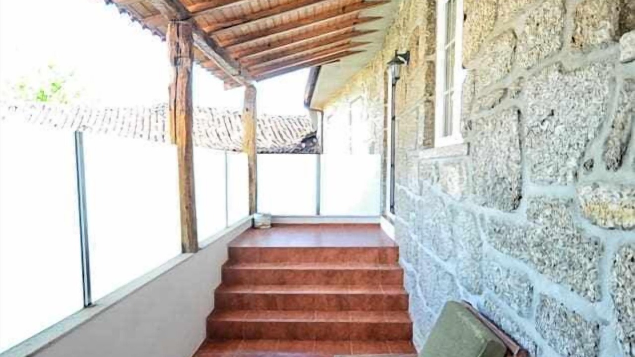 Photo of Others in Molares