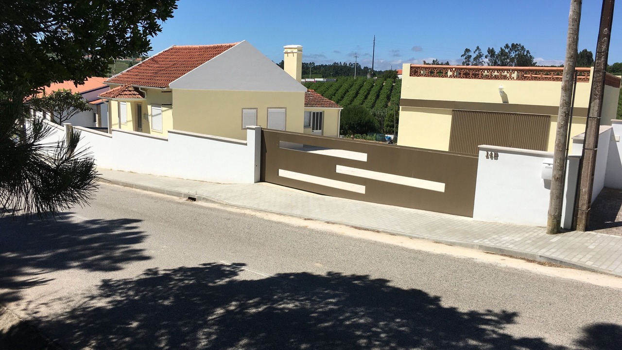 Photo of Outdoor in Alcobaca