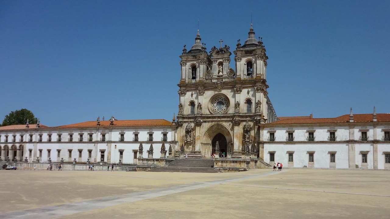 Photo of Others in Alcobaca