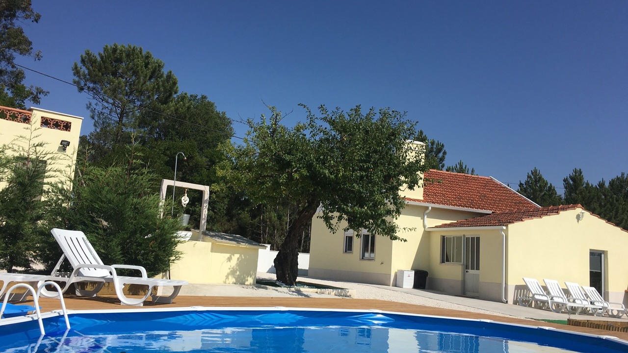 Photo of Outdoor in Alcobaca