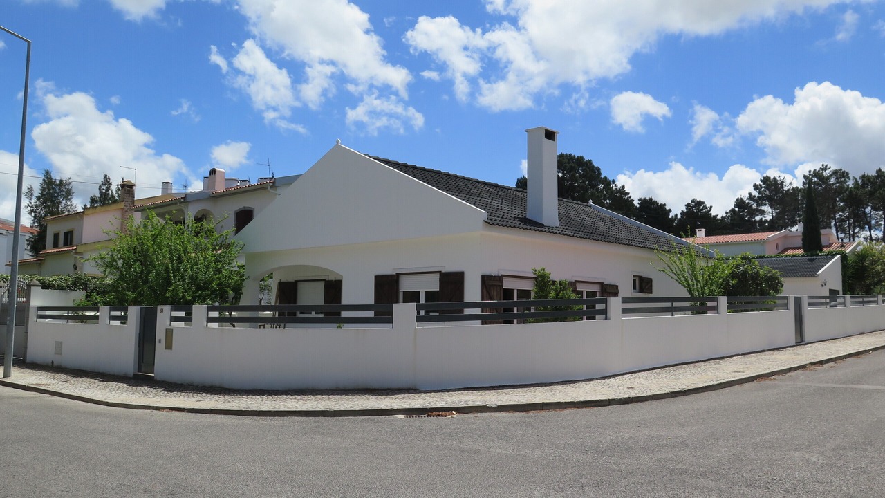 Photo of Outdoor in Sao Lourenco
