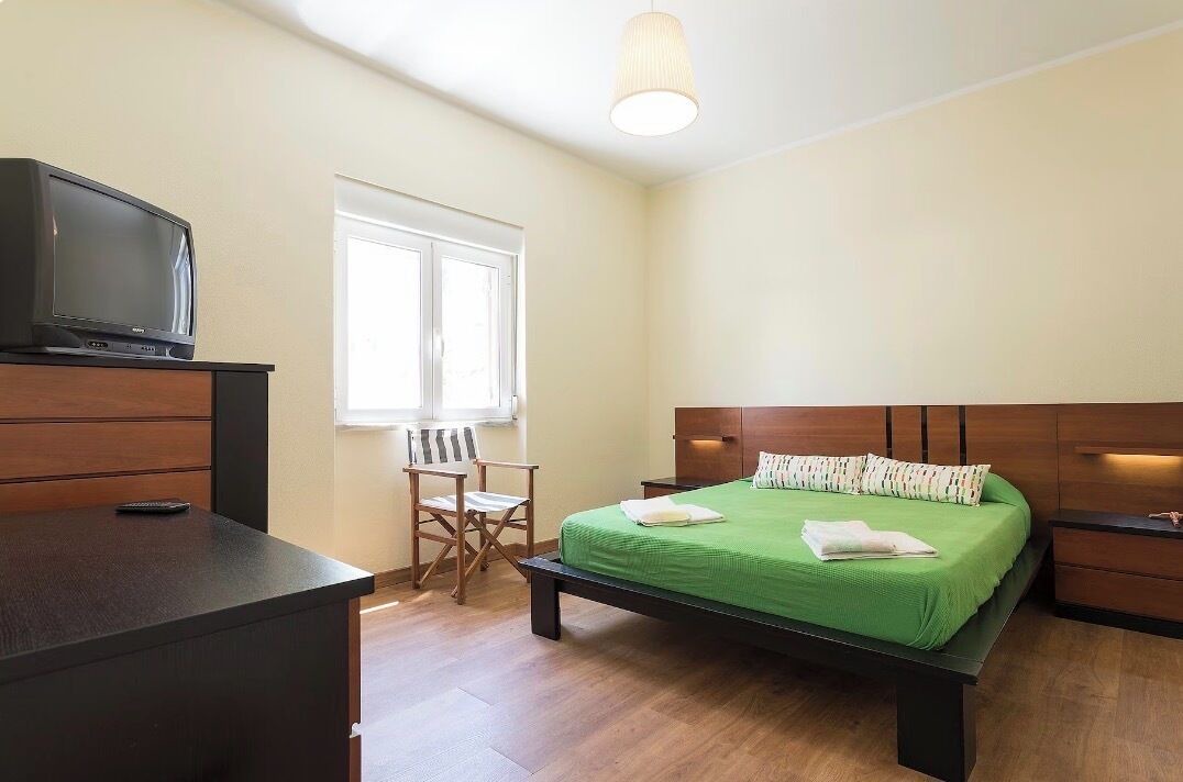 Photo of Bedroom in Sao Lourenco