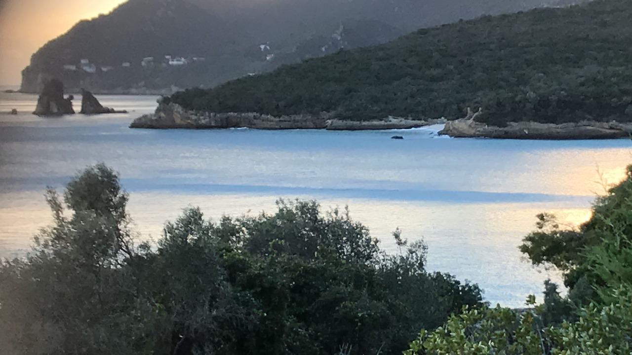 Photo of Others in Sao Lourenco