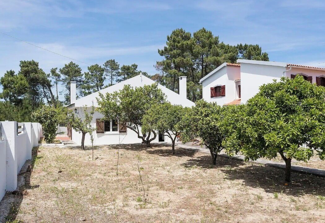 Photo of Outdoor in Sao Lourenco