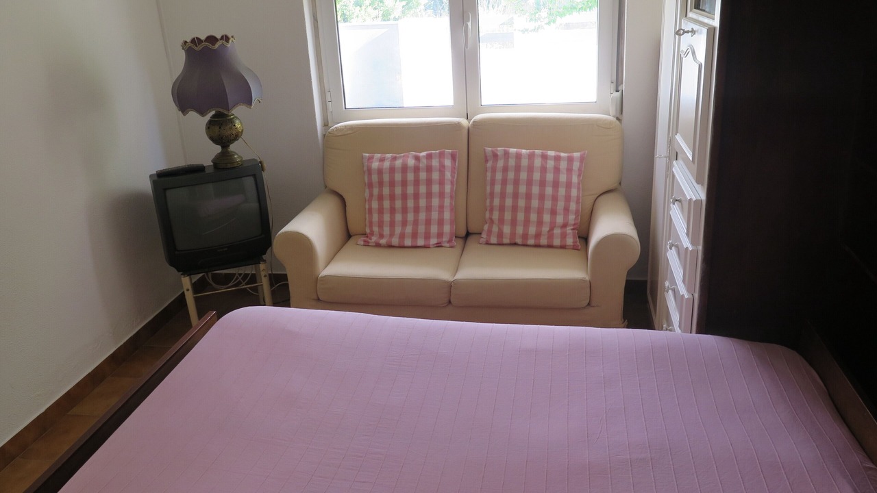 Photo of Bedroom in Sao Lourenco