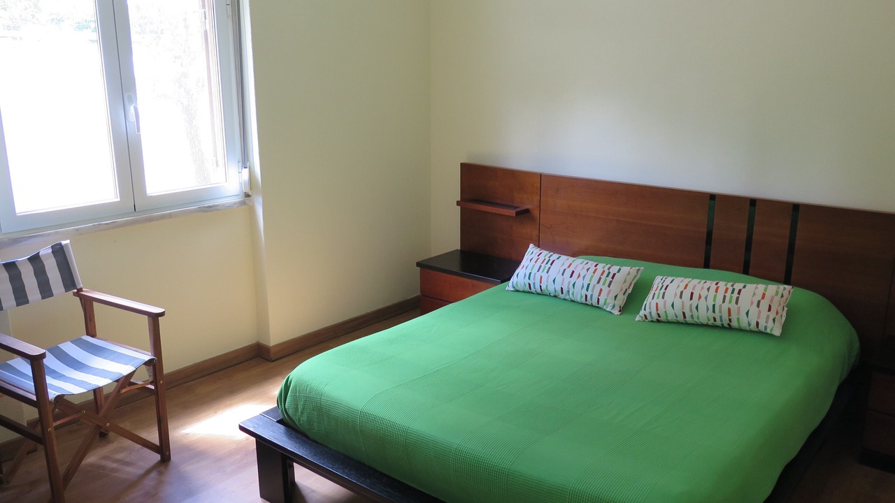 Photo of Bedroom in Sao Lourenco