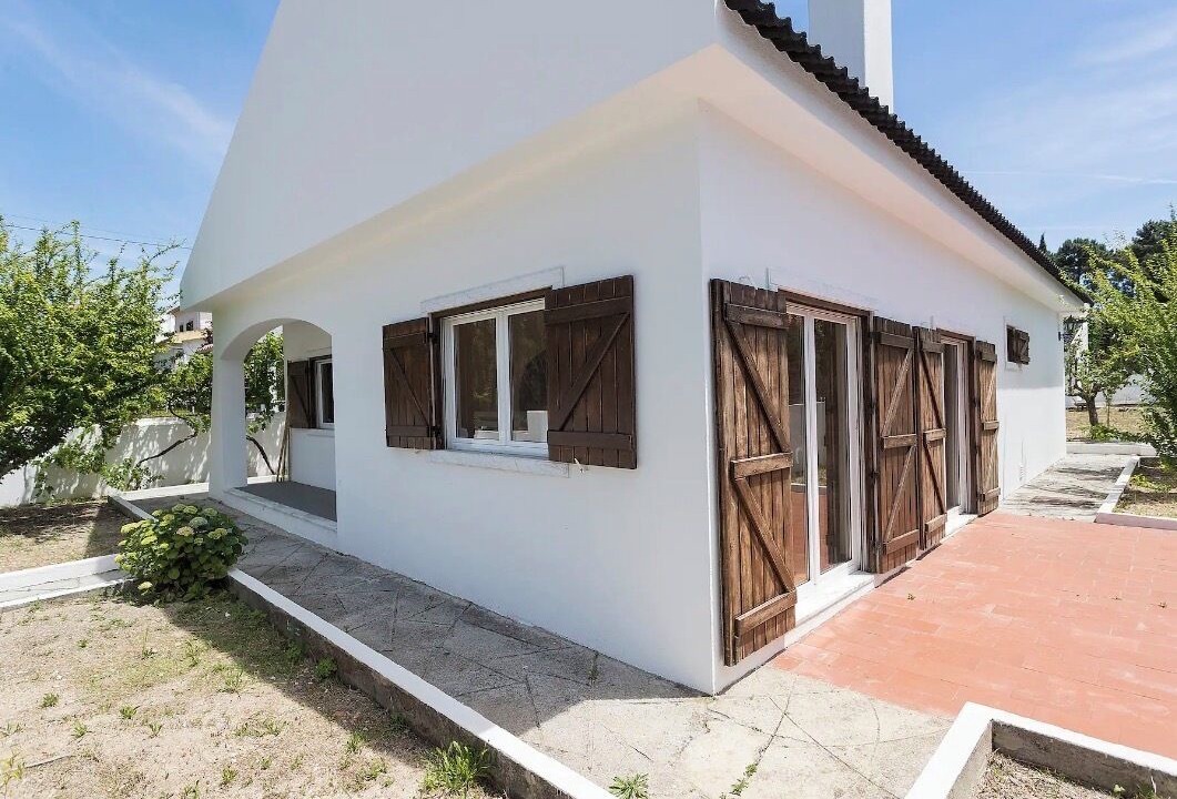 Photo of Outdoor in Sao Lourenco