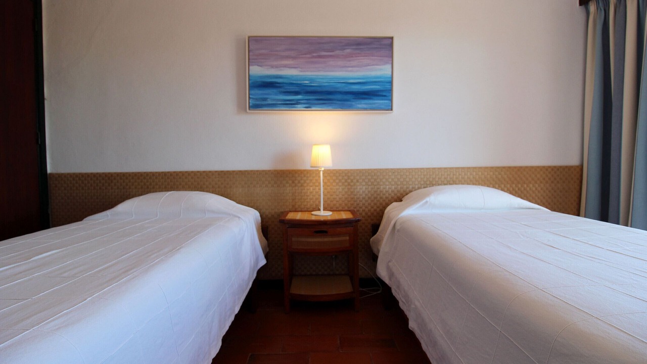 Photo of Bedroom in Vilamoura