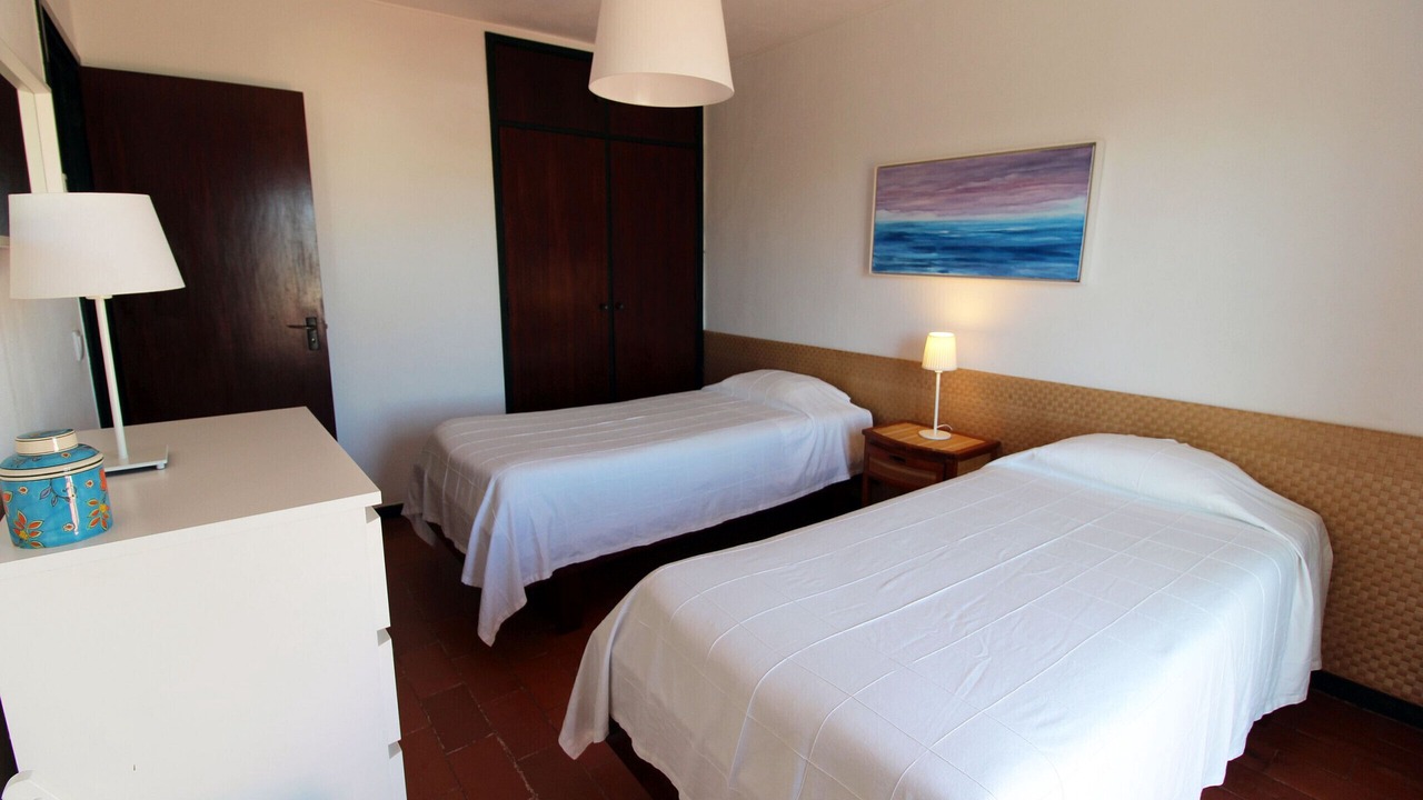 Photo of Bedroom in Vilamoura