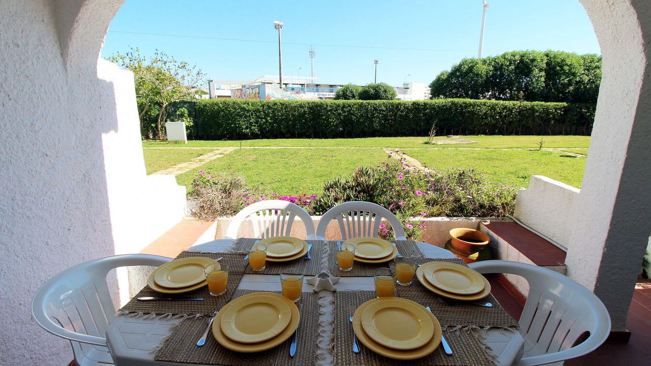 Photo of Outdoor in Vilamoura