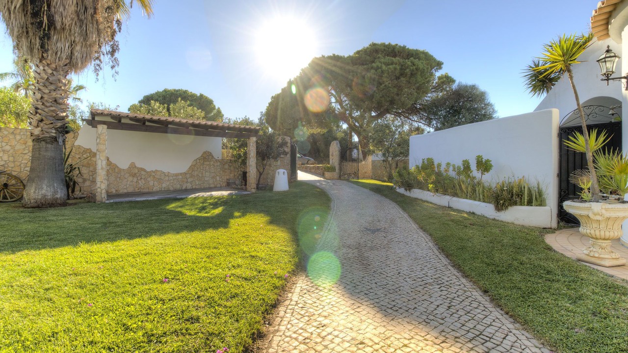 Photo of Others in Vilamoura