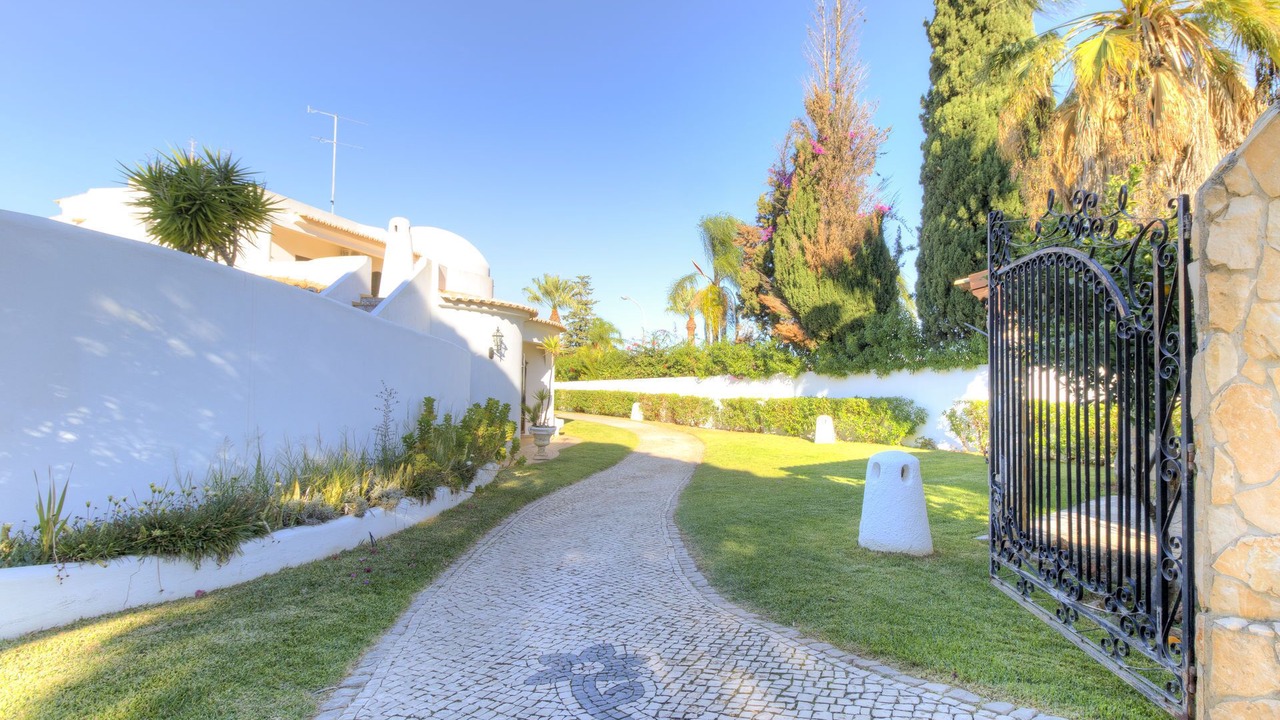 Photo of Others in Vilamoura