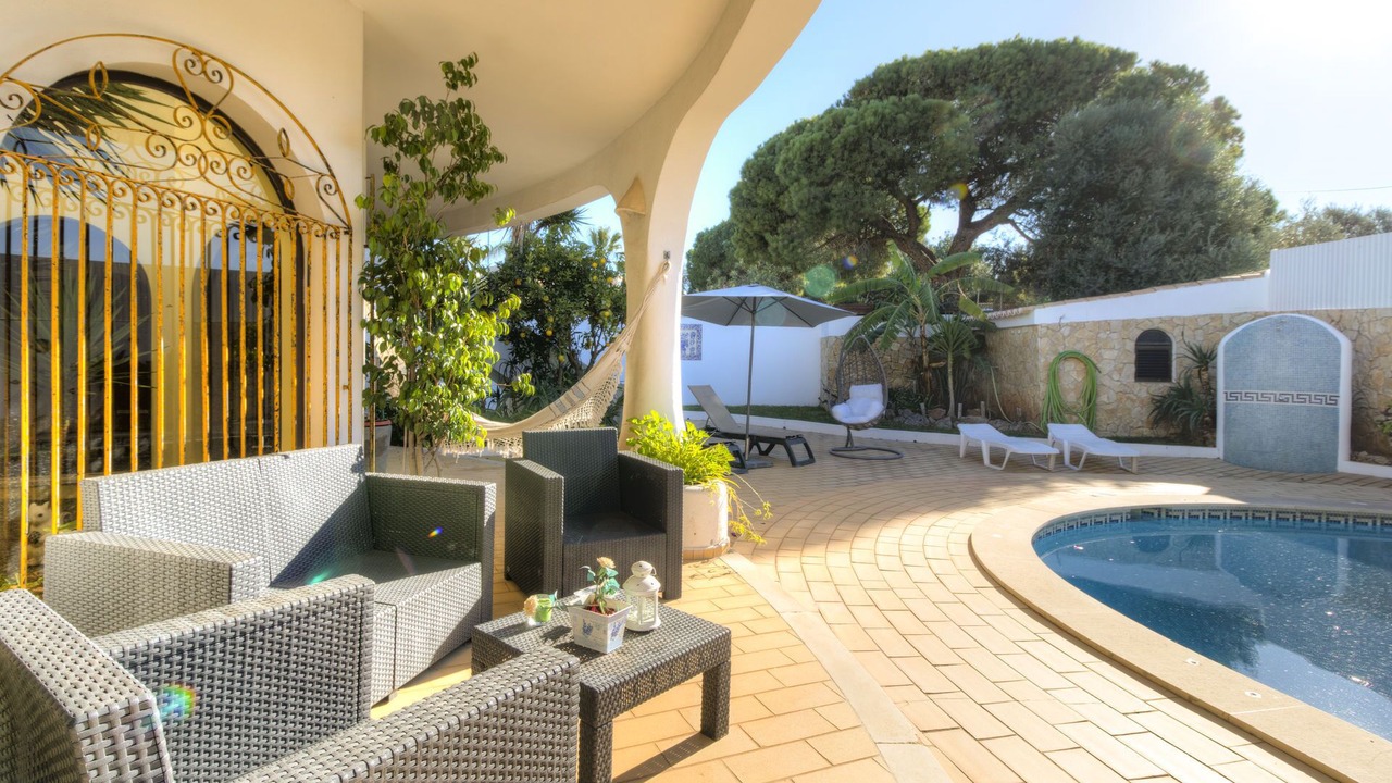 Photo of Outdoor in Vilamoura