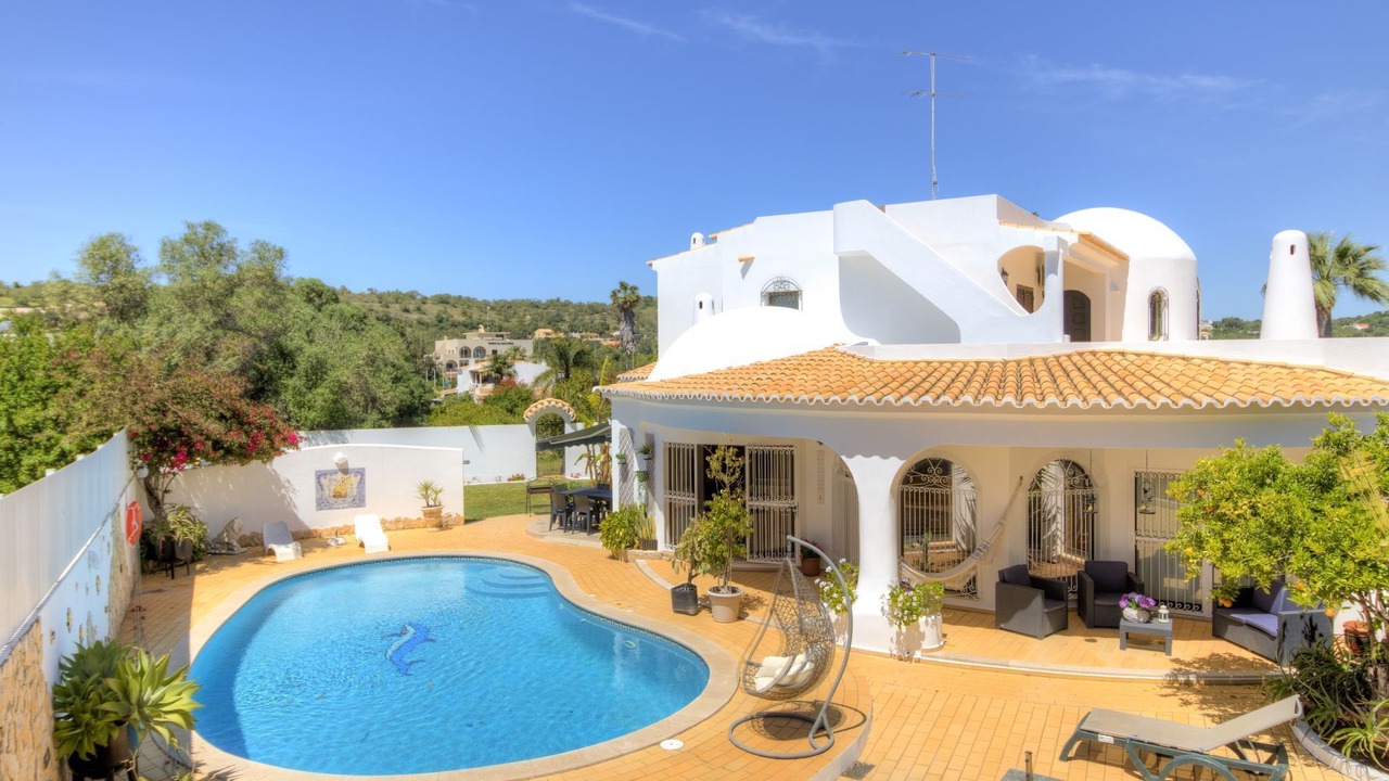 Photo of Outdoor in Vilamoura