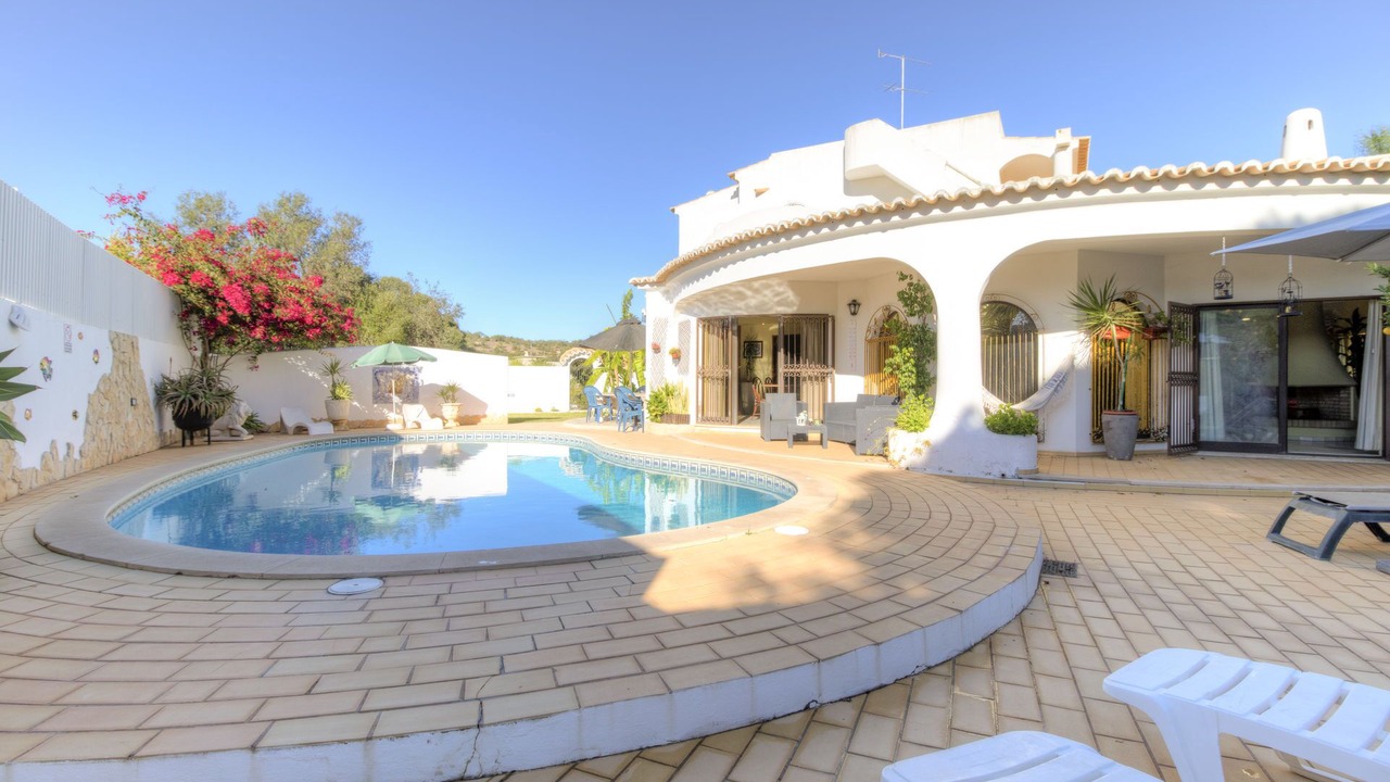 Photo of Outdoor in Vilamoura