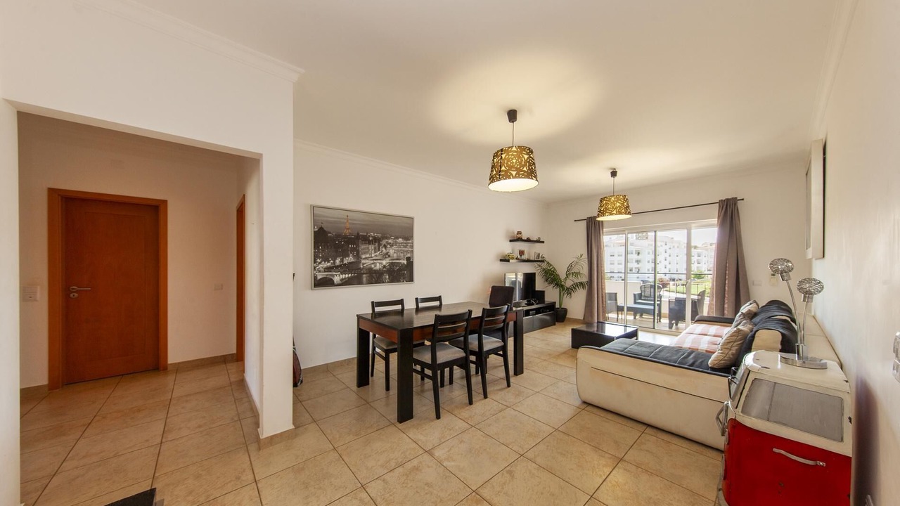 Photo of Livingroom in Funchal