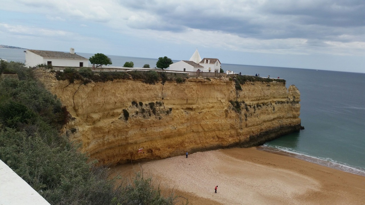 Photo of Others in Alporchinhos