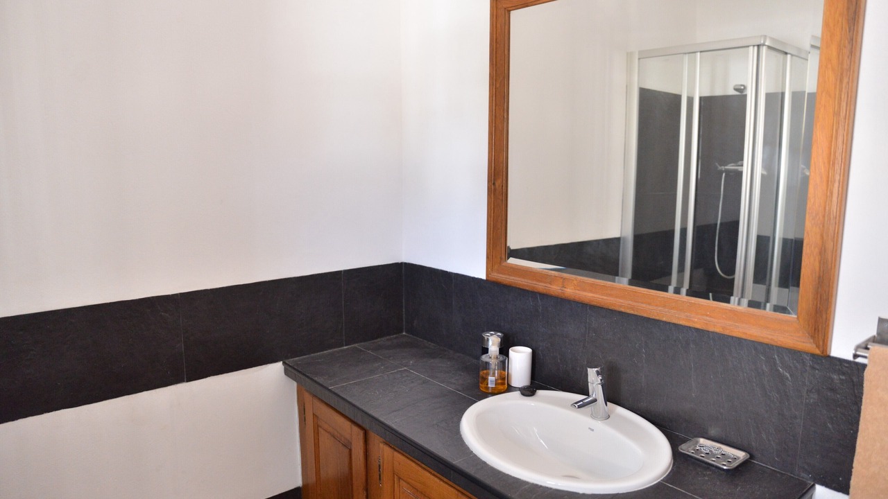Photo of Bathroom in Moura