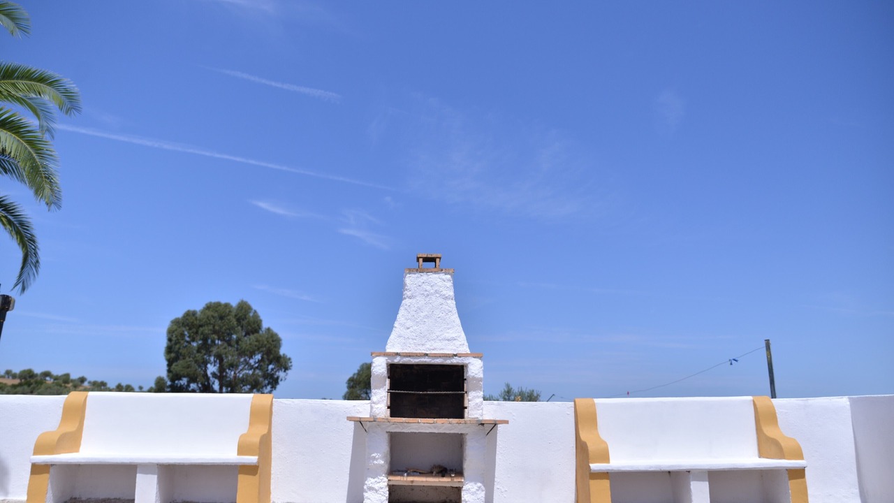 Photo of Outdoor in Moura