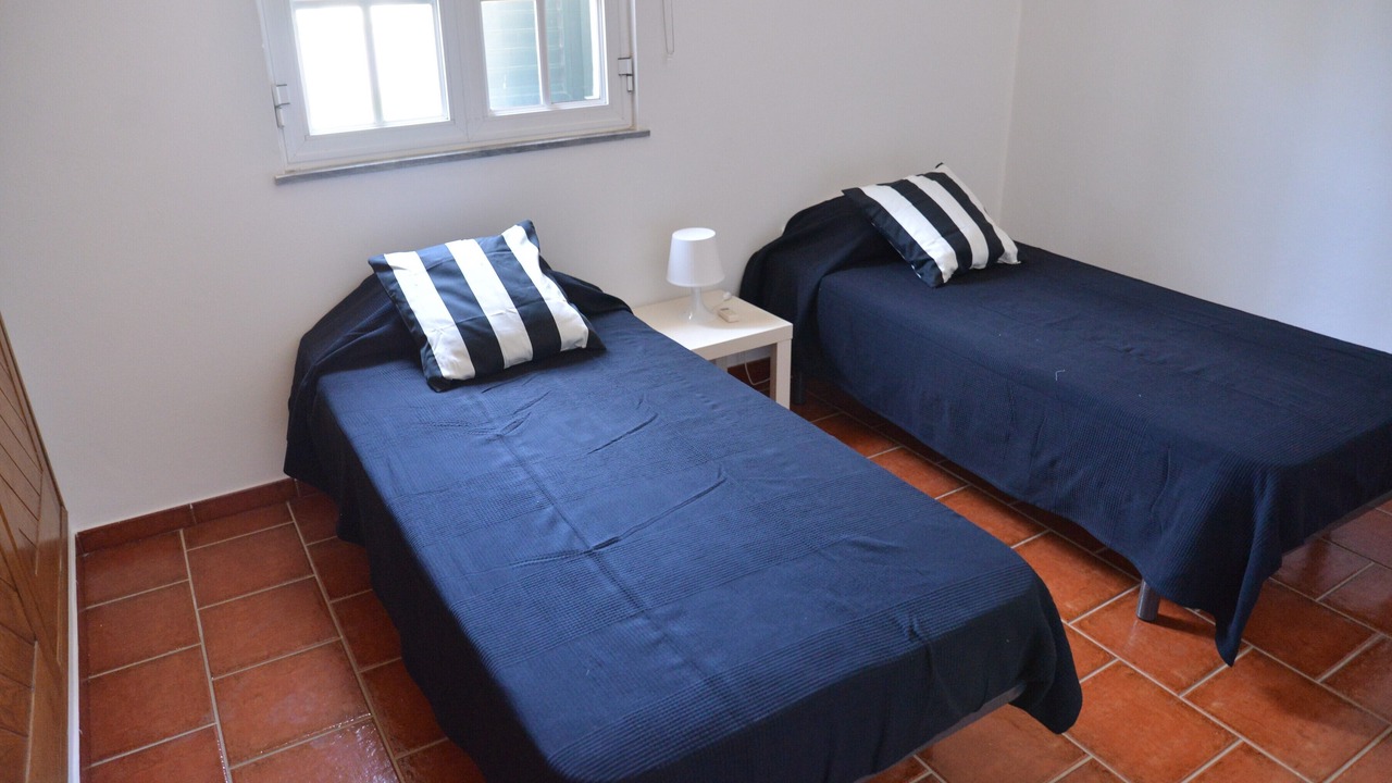 Photo of Bedroom in Moura
