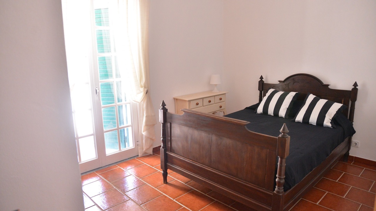 Photo of Bedroom in Moura