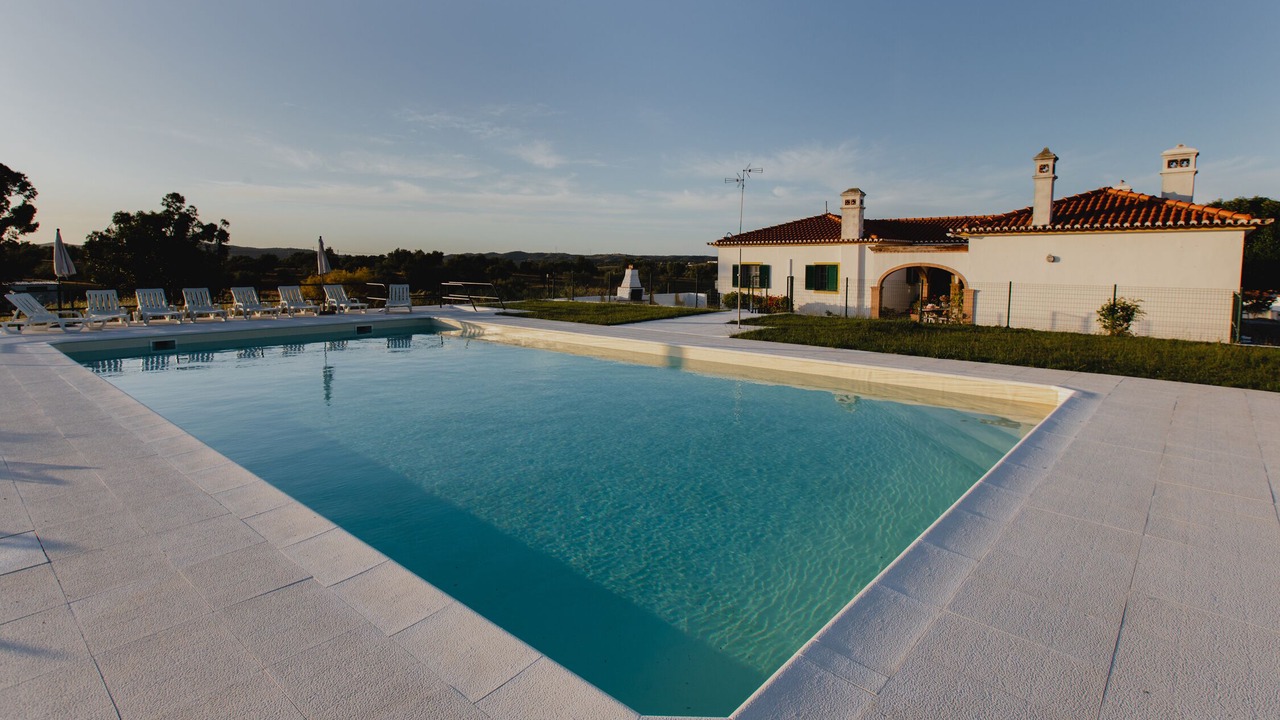 Photo of Outdoor in Moura