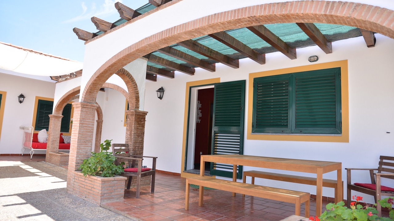 Photo of Outdoor in Moura